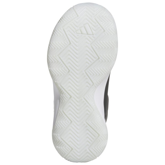 Adidas Cross Em Up Select